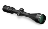 Vortex Diamondback 3.5-10x50mm Riflescope Dead-Hold BDC MOA DBK-03-BDC - 1 of 1