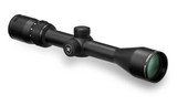 Vortex Diamondback 4-12x40mm Riflescope Dead-Hold BDC MOA DBK-04-BDC