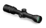 Vortex Diamondback 1.75-5x32mm Riflescope Dead-Hold BDC MOA DBK-08-BDC - 1 of 1