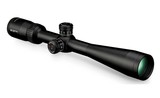 Vortex Diamondback Tactical 4-12x40mm Riflescope VMR-1 MOA DBK-10025 - 1 of 1