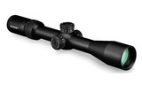 Vortex Diamondback Tactical 4-16x44mm Riflescope EBR-2C FFP DBK-10026 - 1 of 1