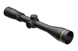 Leupold VX-Freedom 3-9x40mm Hunt-Plex Riflescope 181307