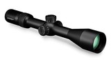 Vortex Diamondback Tactical 6-24x50mm Riflescope EBR-2C MRAD FFP DBK-10029 - 1 of 1
