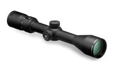 Vortex Diamondback 3-9x40mm Riflescope V-Plex MOA DBK-M-01P - 1 of 1