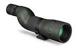 Vortex Diamondback HD 16-48x65mm Straight Spotting Scope DS-65S