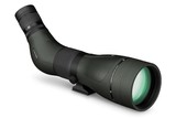 Vortex Diamondback HD 20-60x85mm Angled Spotting Scope DS-85A