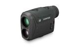Vortex Razor HD 4000 Rangefinder 7x HCD Corrected Shoot-To Range LRF-250