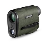 Vortex Diamondback HD 2000 Rangefinder HCD Corrected Shoot-To Range LRF-DB2000