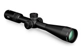 Vortex Viper PST Gen II 5-25x50mm FFP Riflescope EBR-7C MRAD PST-5259 - 1 of 1