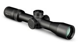 Vortex Strike Eagle 3-18x44mm FFP Riflescope EBR-7C MOA SE-31801 - 1 of 1