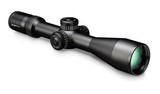Vortex Strike Eagle 5-25x56mm FFP Riflescope EBR-7C MOA SE-52503 - 1 of 1