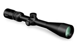 Vortex Sonora 4-12x44mm Riflescope Dead-Hold BDC MOA SON-412 - 1 of 1