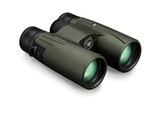 Vortex Viper HD 10x42 Binoculars V201 - 1 of 1