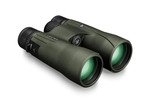 Vortex Viper HD 12x50 Binoculars V203 - 1 of 1