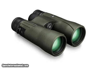 Vortex Viper HD 12x50 Binoculars V203