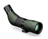 Vortex Viper HD 15-45x65mm Angled Spotting Scope V500 - 1 of 1