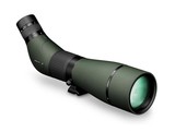 Vortex Viper HD 20-60x85mm Angled Spotting Scope V502 - 1 of 1