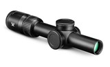 Vortex Venom 1-6x24mm SFP Riflescope AR-BDC3 VEN-1601 - 1 of 1
