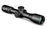 Vortex Venom 3-15x44mm FFP Riflescope EBR-7C MOA VEN-31501 - 1 of 1