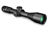 Vortex Venom 5-25x56mm FFP Riflescope EBR-7C MRAD VEN-52502 - 1 of 1