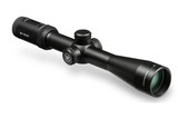 Vortex Viper HS 4-16x44mm Riflescope V-Plex MOA VHS-4304 - 1 of 1