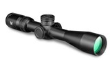 Vortex Viper HD 3-15x44mm Riflescope VMR-3 MOA VPR-31502 - 1 of 1