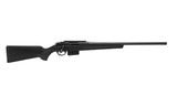 Savage Arms Model 334 .30-06 Springfield 20