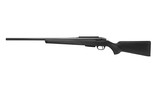 Savage Arms Model 334 .270 Win 20