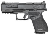 Springfield Echelon 4.0C Gear Up 25 9mm Luger 4