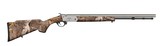 Traditions Buckstalker XT .50 Caliber 24