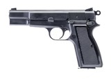 Century Arms Centurion 14 9mm Luger 4.66