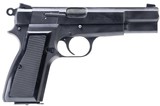 Century Arms Centurion 14 9mm Luger 4.66