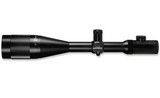 Nightforce BR Benchrest 12-42x56mm NP2 DD Riflescope C107 - Image 1 of 1