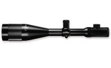Nightforce NF Precision Benchrest 8-32x56mm NP-R2 Riflescope C112 - Image 1 of 1