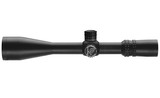 Nightforce NXS 5.5-22x50mm MOAR 20 MOA Illuminated Riflescope C433 - Image 1 of 1