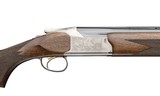 Browning Citori 825 Field 12 Gauge Over/Under 28