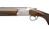 Browning Citori 825 Field 12 Gauge Over/Under 28