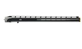Browning Cynergy Classic Trap Unsingle Combo 12 GA 32