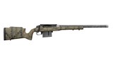 Proof Research Elevation MTR 2.0 TFDE 338 ARC 16.5
