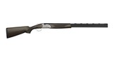 Beretta 686 Silver Pigeon I 28 Gauge Over Under 28