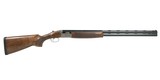 Beretta 686 Silver Pigeon I Sporting O/U 12 Gauge 30