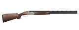Beretta 686 Silver Pigeon I Sporting Vittoria O/U 12 GA 30