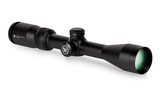 Vortex Crossfire II 3-9x40mm Riflescope V-Plex MOA CF2-31005