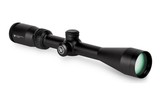Vortex Crossfire II 4-12x44mm Riflescope V-Plex MOA CF2-31013 - 1 of 1
