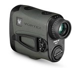 Vortex Sonora HD 1800 Laser Rangefinder 6x LRF-SON1800 - 2 of 2
