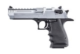 Magnum Research Desert Eagle L5 .50 AE 5
