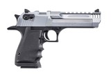 Magnum Research Desert Eagle L5 .50 AE 5