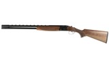 CZ-USA CZ Drake Southpaw 12 Gauge 28