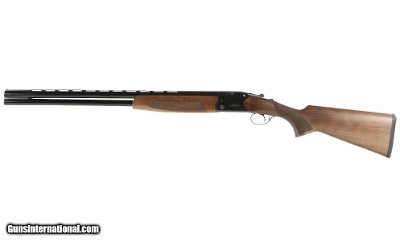 CZ-USA CZ Drake Southpaw 12 Gauge 28
