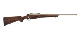 Franchi Momentum Classic Walnut Elite .308 Win 22